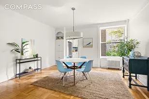 35-47 80th St, New York City, NY 11372 - Photo 2