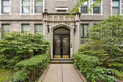 35-47 80th Street #2, New York City, NY 11372 - Photo 10