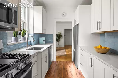 35-47 80th Street #2, New York City, NY 11372 - Photo 4