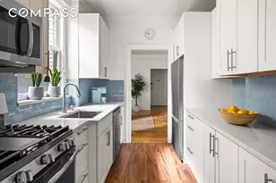 35-47 80th St, New York City, NY 11372 - Photo 4