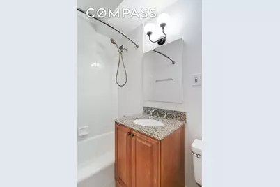 305 E 40th Street #14V, New York City, NY 10016 - Photo 14