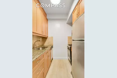 305 E 40th Street #14V, New York City, NY 10016 - Photo 10