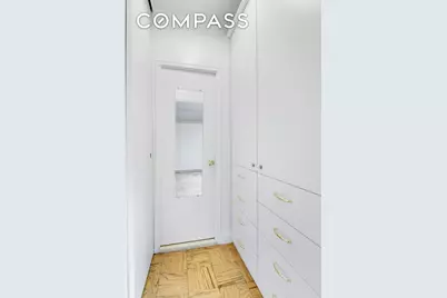 305 E 40th Street #14V, New York City, NY 10016 - Photo 12