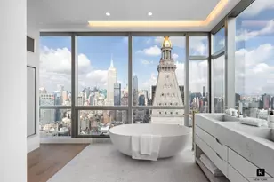 23 E 22nd St, New York City, NY 10010 - Photo 8