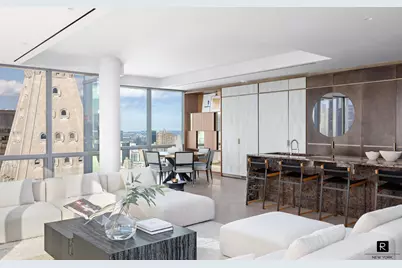 23 E 22nd Street #55, New York City, NY 10010 - Photo 2