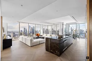 23 E 22nd St, New York City, NY 10010 - Photo 6