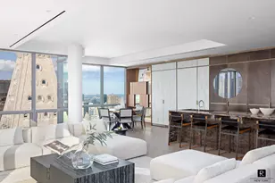 23 E 22nd St, New York City, NY 10010 - Photo 2
