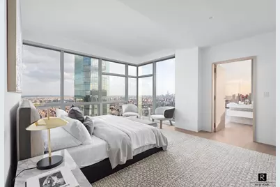 23 E 22nd Street #55, New York City, NY 10010 - Photo 10