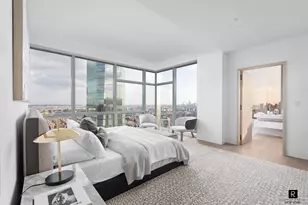 23 E 22nd St, New York City, NY 10010 - Photo 10