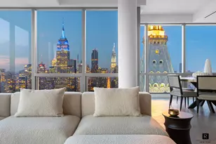 23 E 22nd St, New York, NY 10010 - Photo 1