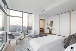 23 E 22nd St, New York, NY 10010 - Photo 14