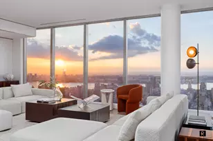 23 E 22nd St, New York City, NY 10010 - Photo 12