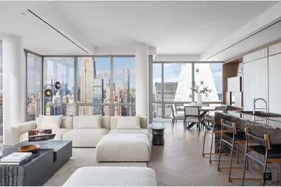 23 E 22nd Street #55, New York City, NY 10010 - Photo 4