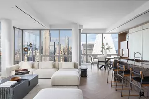 23 E 22nd St, New York City, NY 10010 - Photo 4