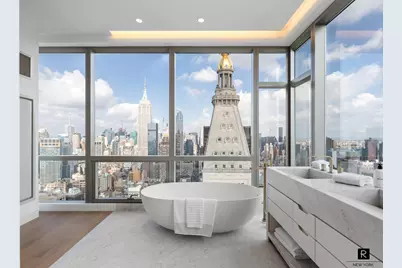 23 E 22nd Street #55, New York City, NY 10010 - Photo 8