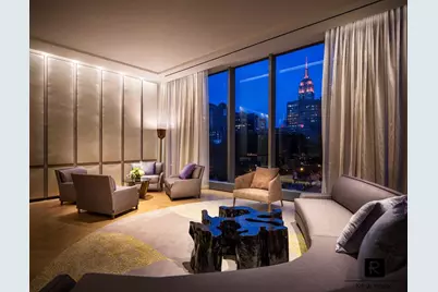 23 E 22nd Street #55, New York City, NY 10010 - Photo 16