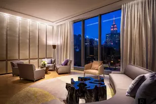23 E 22nd St, New York City, NY 10010 - Photo 16