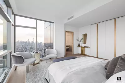23 E 22nd Street #55, New York City, NY 10010 - Photo 14