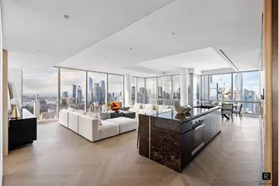 23 E 22nd Street #55, New York City, NY 10010 - Photo 6