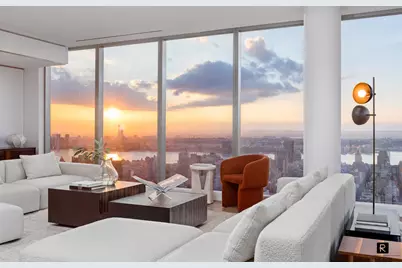 23 E 22nd Street #55, New York City, NY 10010 - Photo 12