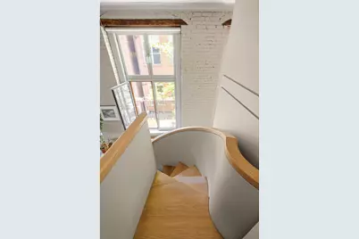 132 Greene Street #3R, New York City, NY 10012 - Photo 22