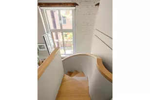 132 Greene St, New York City, NY 10012 - Photo 22