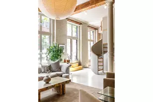 132 Greene St, New York City, NY 10012 - Photo 6