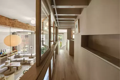 132 Greene Street #3R, New York City, NY 10012 - Photo 24