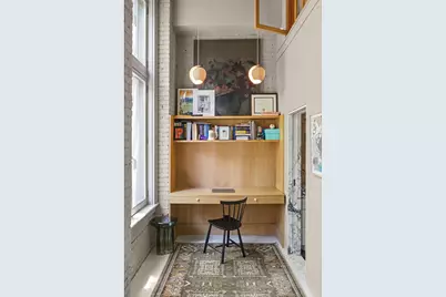 132 Greene Street #3R, New York City, NY 10012 - Photo 10