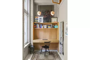 132 Greene St, New York City, NY 10012 - Photo 10