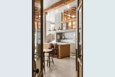 132 Greene Street #3R, New York City, NY 10012 - Photo 18