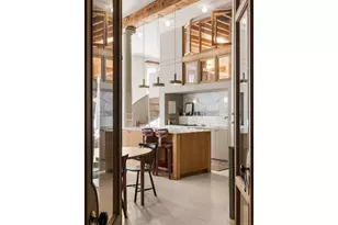 132 Greene St, New York City, NY 10012 - Photo 18