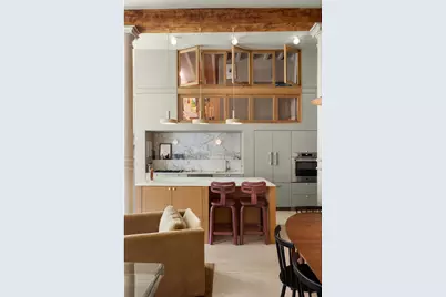 132 Greene Street #3R, New York City, NY 10012 - Photo 14