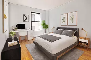 240 E 24th St, New York City, NY 10010 - Photo 4