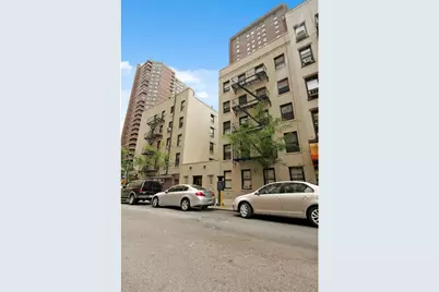 240 E 24th Street #2H, New York City, NY 10010 - Photo 12