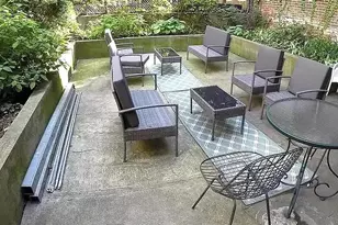 240 E 24th St, New York City, NY 10010 - Photo 6