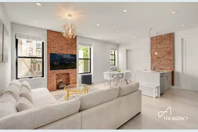 170 W 85th Street #2NE, New York City, NY 10024 - Photo 1