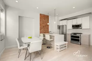 170 W 85th St, New York City, NY 10024 - Photo 2