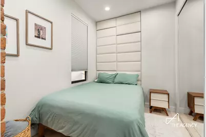 170 W 85th Street #2NE, New York City, NY 10024 - Photo 6