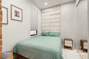 170 W 85th St, New York City, NY 10024 - Photo 6