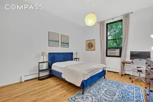 372 DeKalb Ave, New York City, NY 11205 - Photo 6