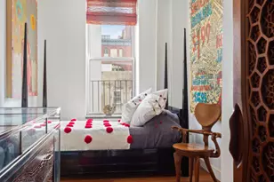 351 W Broadway, New York City, NY 10013 - Photo 8