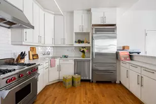 351 W Broadway, New York City, NY 10013 - Photo 4