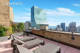 310 E 46th St, New York City, NY 10017 - Photo 10