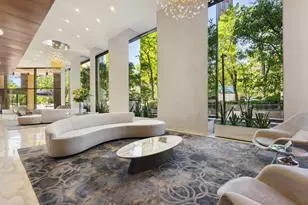 630 1st Ave, New York City, NY 10016 - Photo 8