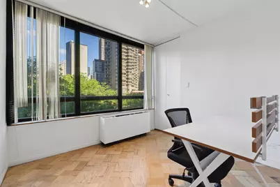 630 1st Avenue #5L, New York City, NY 10016 - Photo 6