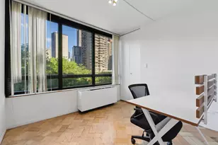 630 1st Ave, New York City, NY 10016 - Photo 6