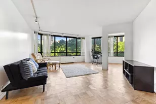 630 1st Ave, New York City, NY 10016 - Photo 2