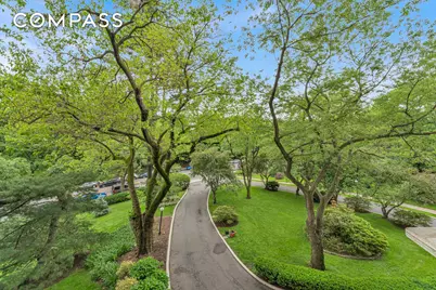 750 Kappock Street #307, New York City, NY 10463 - Photo 16