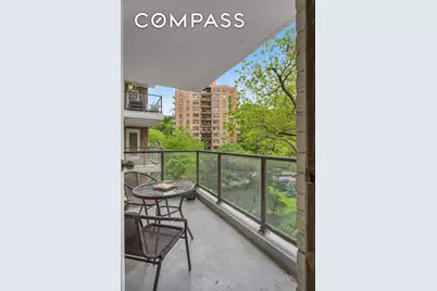 750 Kappock Street #307, New York City, NY 10463 - Photo 14